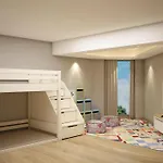 Ramada Plaza By Wyndham Jhv Varanasi
