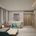 Ramada Plaza By Wyndham Jhv Varanasi