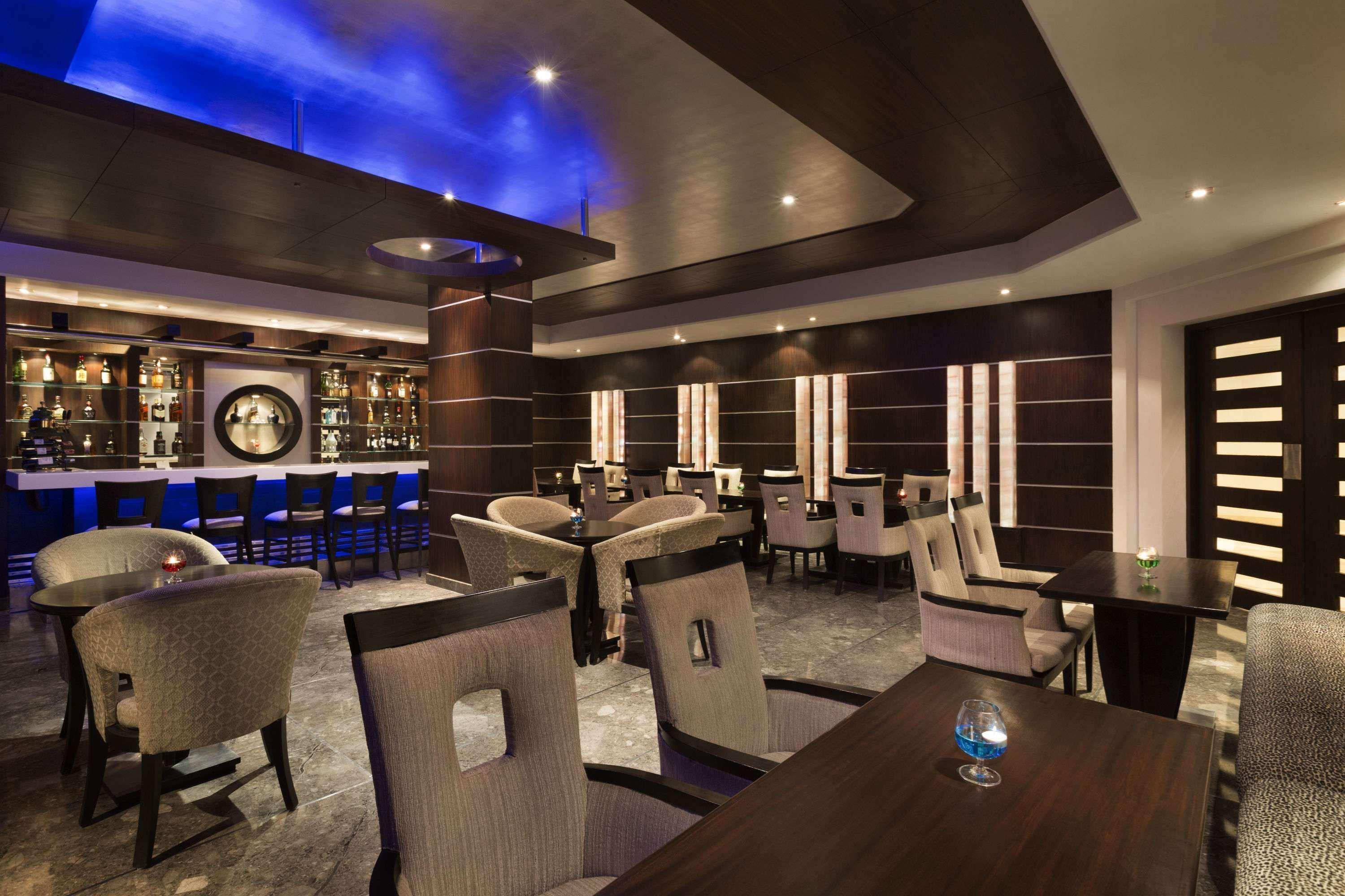 Ramada Plaza By Wyndham Jhv 5*