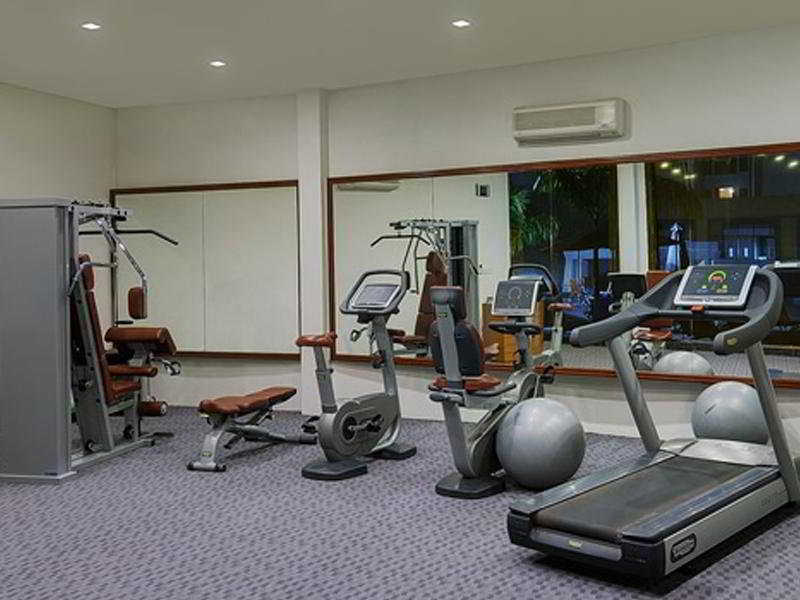 Ramada Plaza By Wyndham Jhv 5* Varanasi